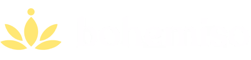 bohemiso logo