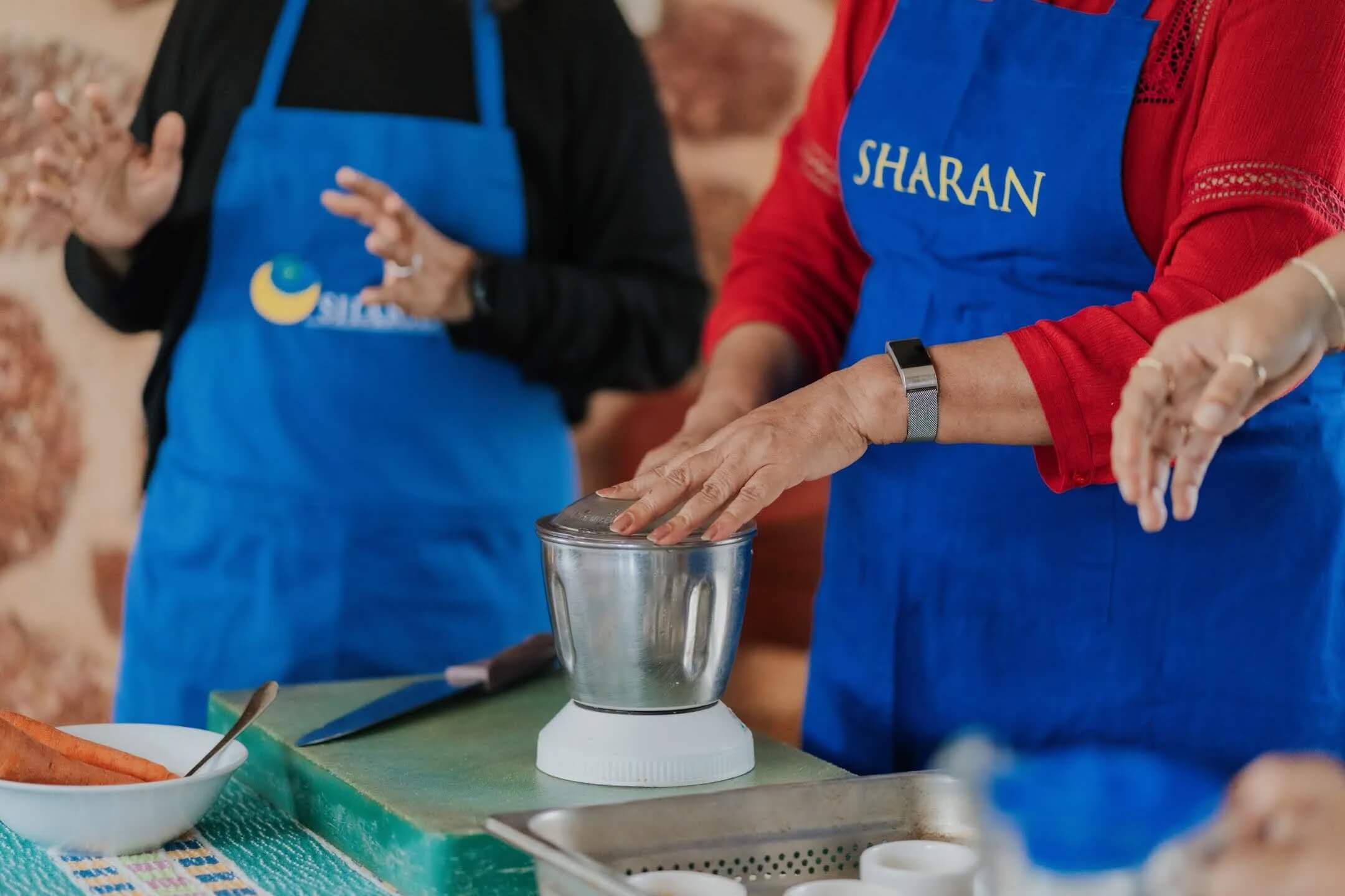 Vegan Cooking_image