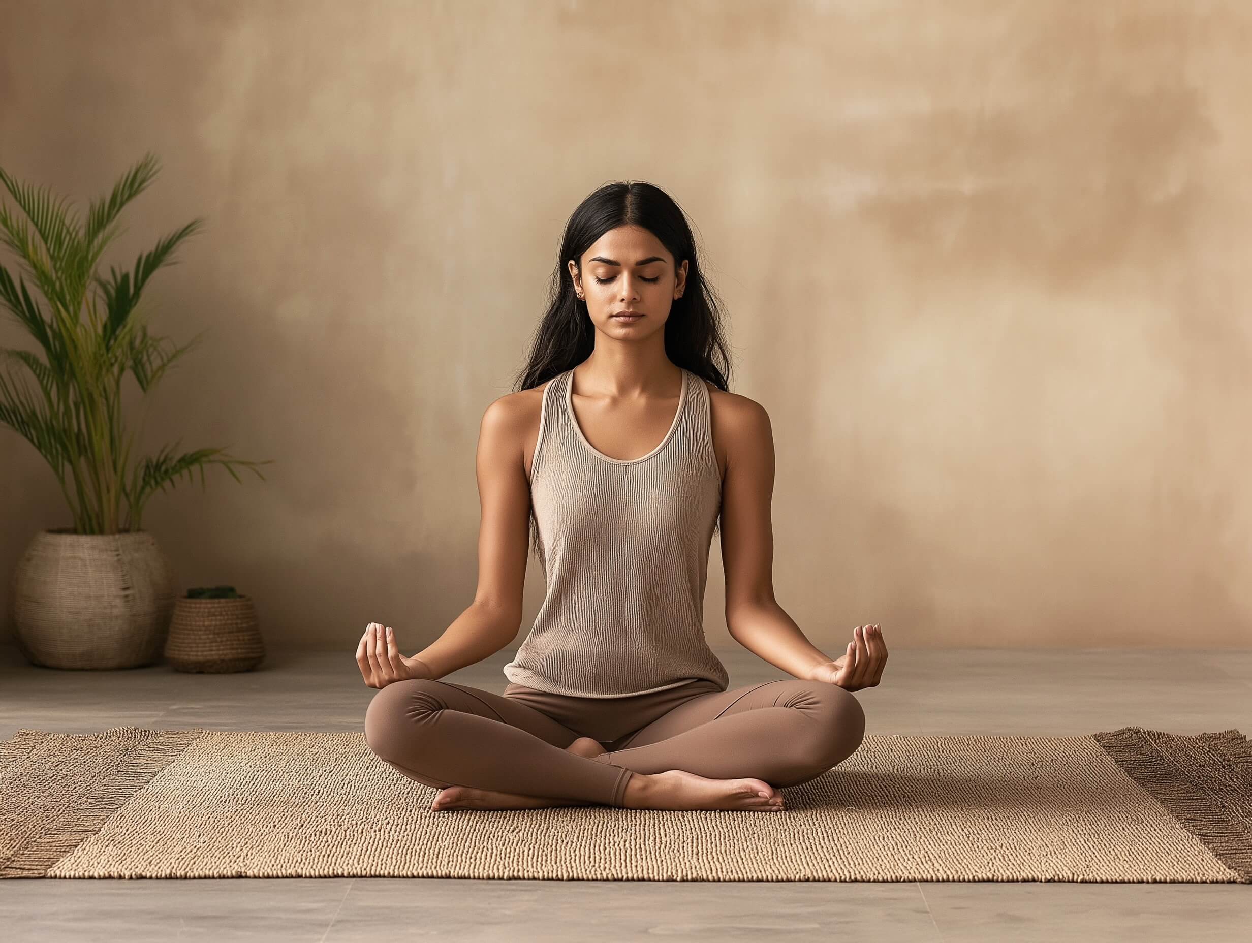 Mindfulness_image