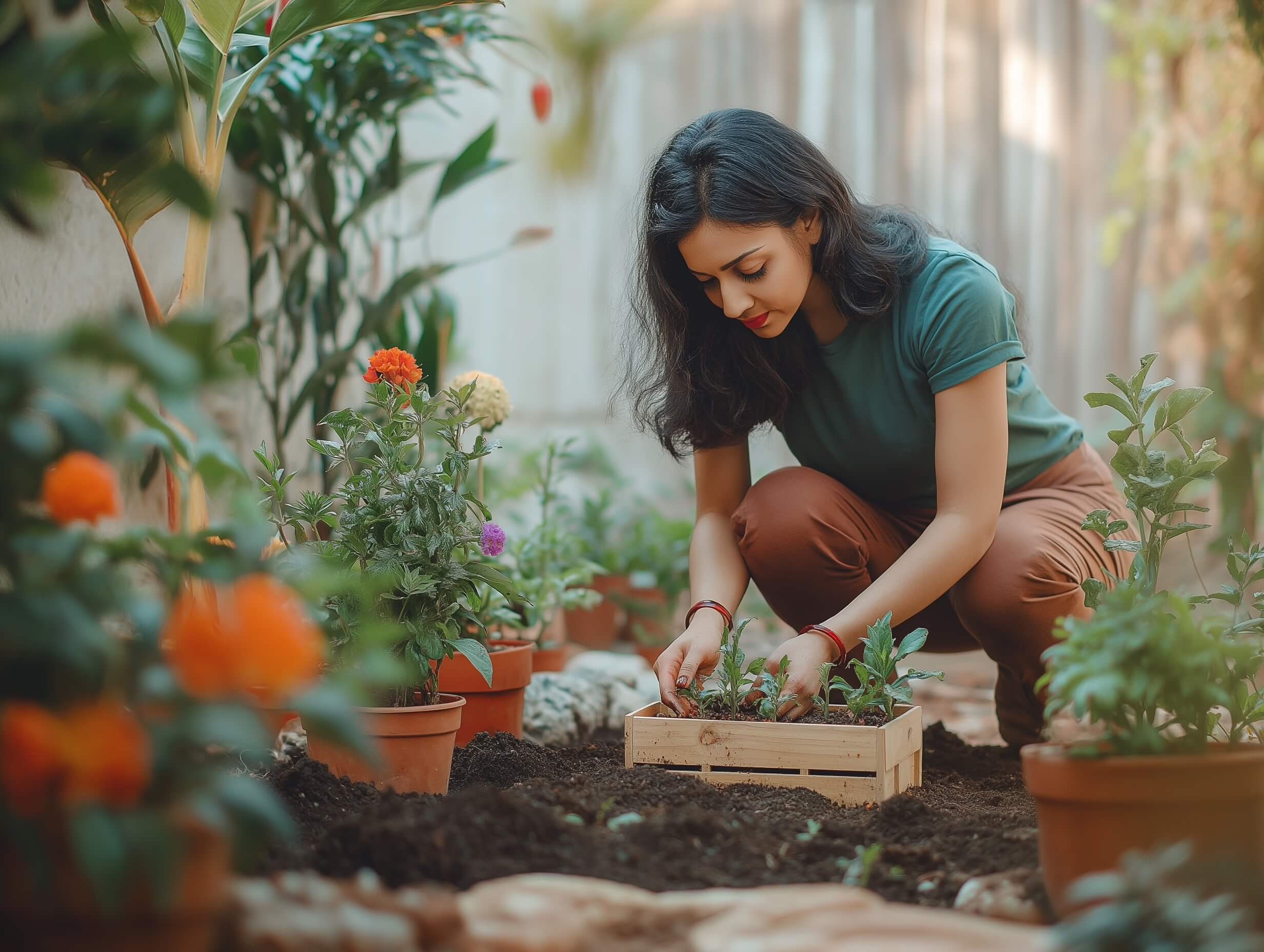 Gardening_image