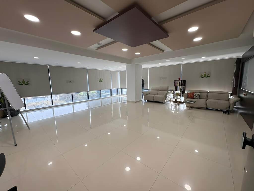 gallery image 11