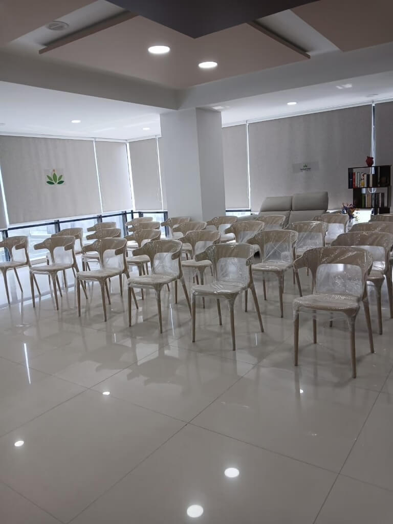 gallery image 12
