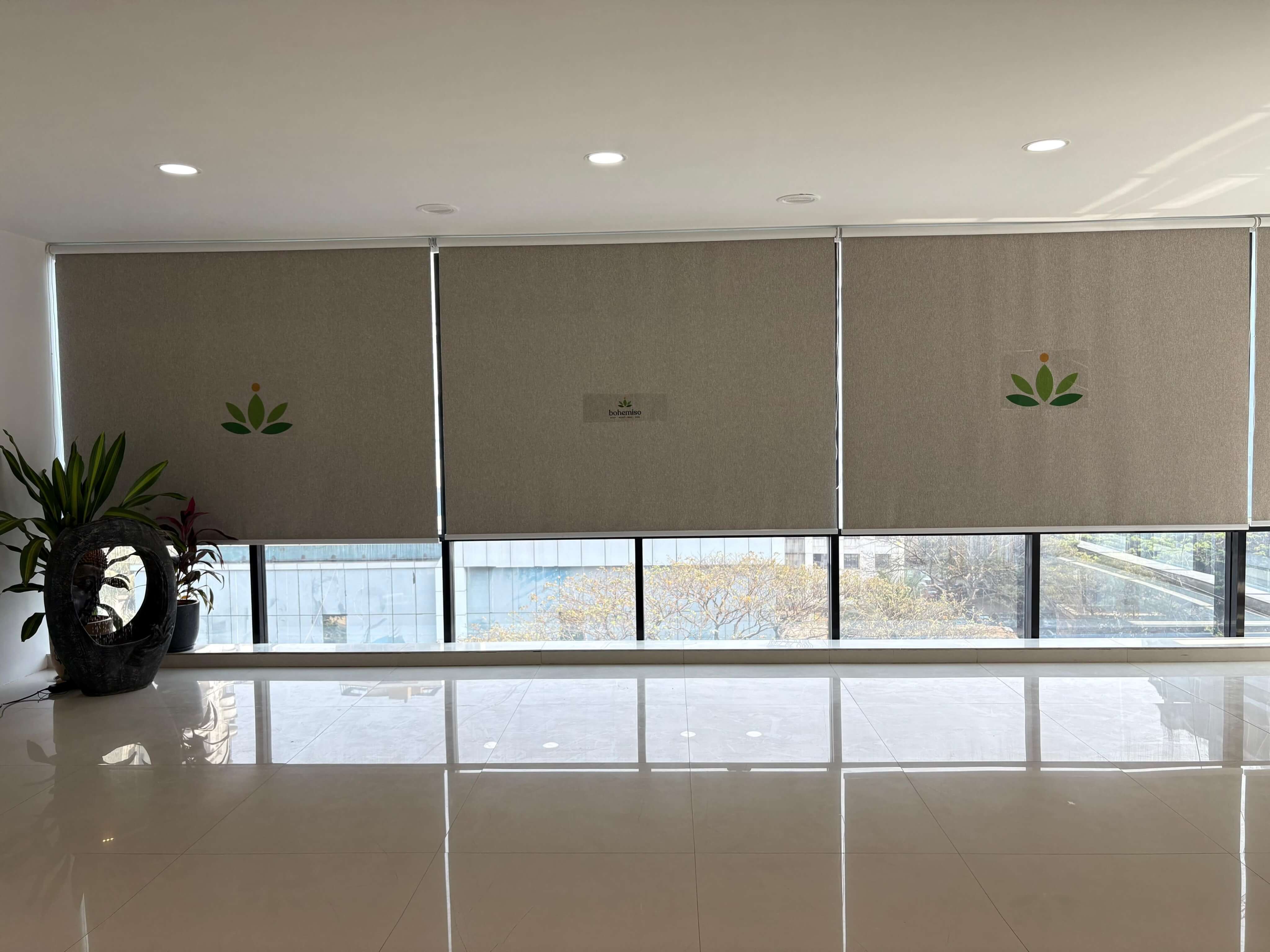 studio banner image1
